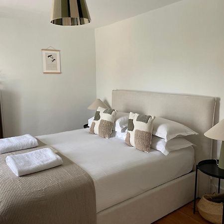 Idyllic Cottage - Near St Agnes And Porthtowan Mount Hawke Extérieur photo